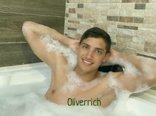 Oliverrich