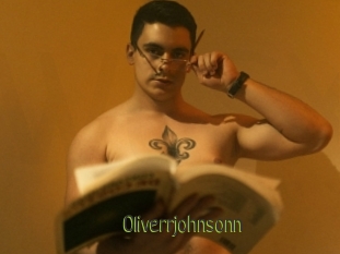 Oliverrjohnsonn