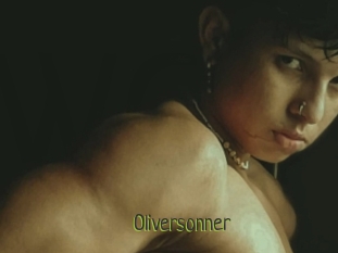 Oliversonner