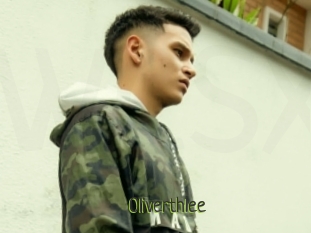 Oliverthlee