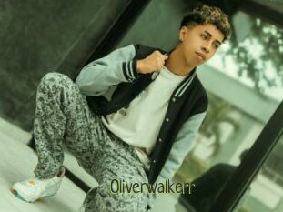 Oliverwalkerr