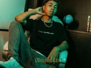 Oliverwalkerr