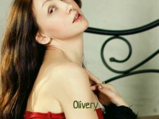Olivery