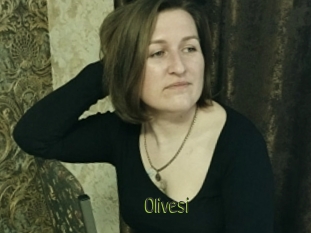 Olivesi