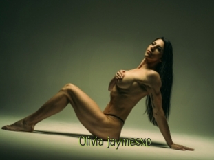 Olivia_jaymesxo