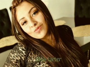 Olivia_karter