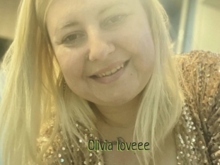 Olivia_loveee