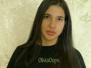 OliviaOops