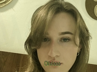 Oliviaaa