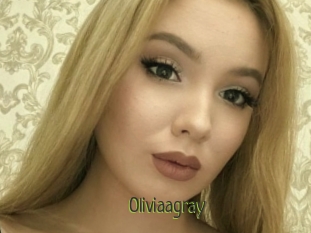 Oliviaagray