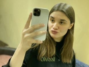Oliviaall
