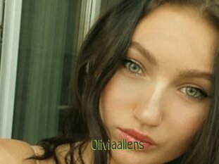 Oliviaallens