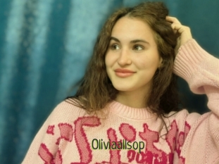 Oliviaallsop