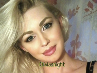 Oliviaanight