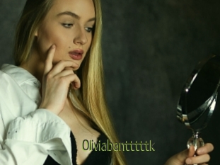 Oliviabantttttk