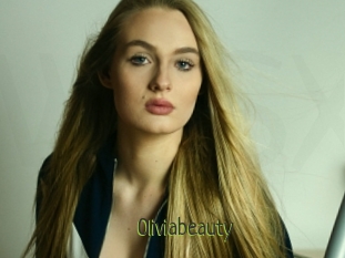 Oliviabeauty