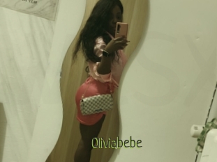 Oliviabebe