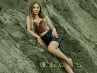 Oliviabeliss