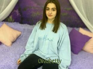 Oliviabetty