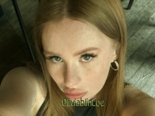 Oliviablincoe