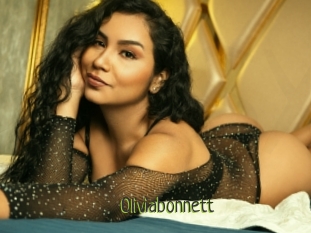 Oliviabonnett