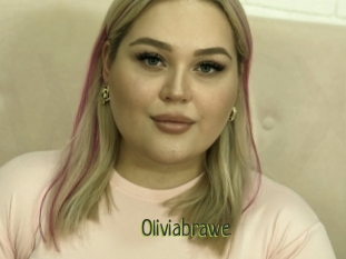 Oliviabrawe