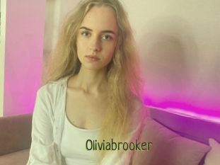 Oliviabrooker
