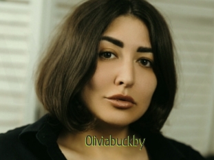 Oliviabuckby