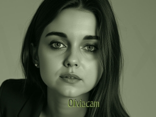 Oliviacam
