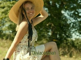 Oliviacoldman