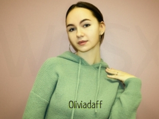 Oliviadaff