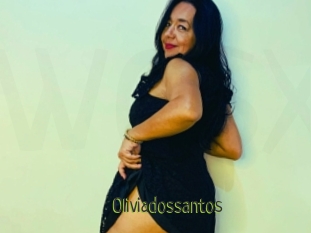 Oliviadossantos