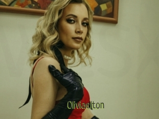Oliviaelton