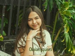 Oliviaesquivel