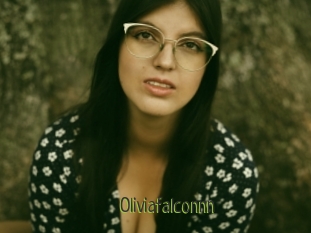 Oliviafalconnn