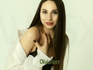 Oliviaflorr