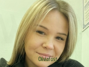 Oliviafost