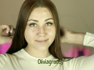 Oliviagracey