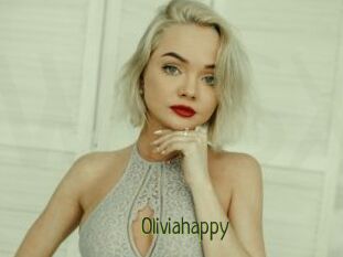 Oliviahappy