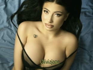 Oliviajane