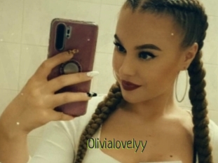 Olivialovelyy
