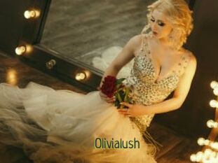 Olivialush