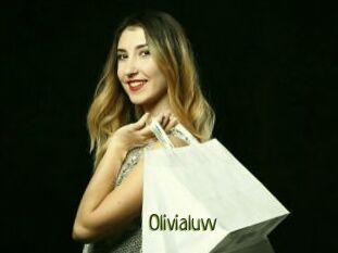 Olivialuvv