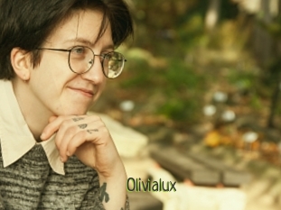 Olivialux