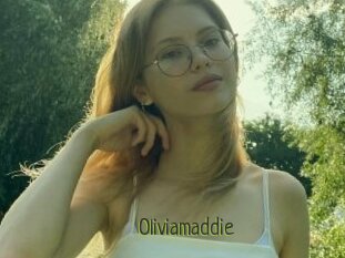 Oliviamaddie
