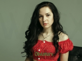 Oliviamarv