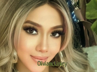 Oliviamckinley