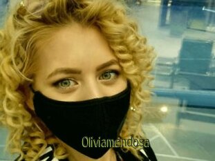 Oliviamendosa
