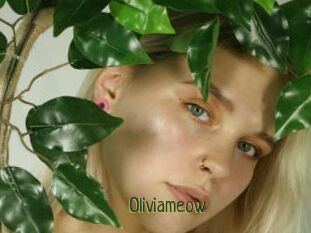 Oliviameow