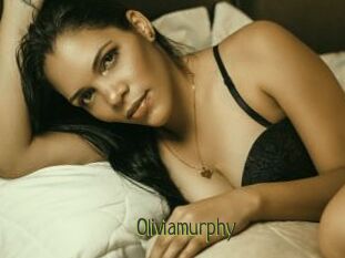 Oliviamurphy